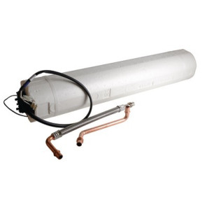 Ballon microaccu- SAUNIER DUVAL - S1079000
