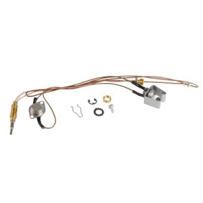 Thermocouple SRC et sécurité- SAUNIER DUVAL - S1201300