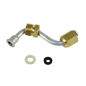 Tube veilleuse- SAUNIER DUVAL - S1201600