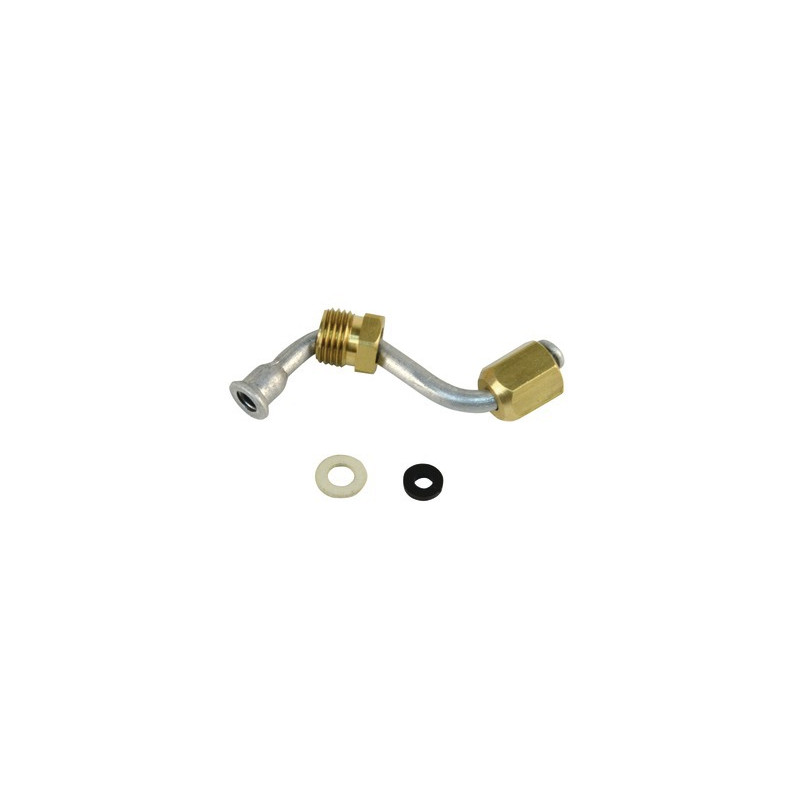 Tube veilleuse- SAUNIER DUVAL - S1201600