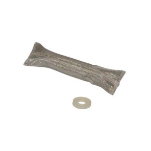 Filtre à air- SAUNIER DUVAL - S1202200