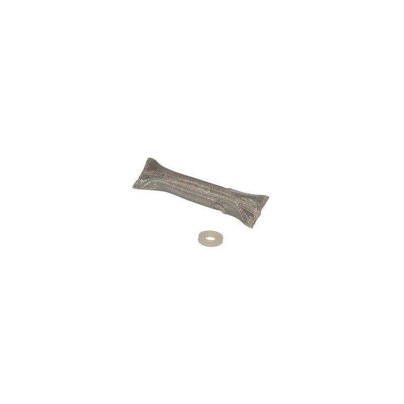 Filtre à air- SAUNIER DUVAL - S1202200