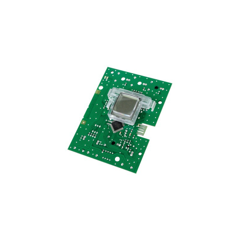Carte interface- SAUNIER DUVAL - S1208600