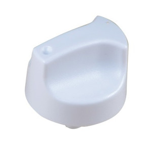 Manette sélecteur- SAUNIER DUVAL - S1213200