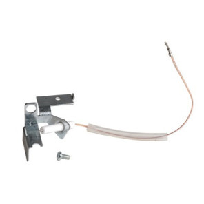 Bougie d'allumage- SAUNIER DUVAL - S1214200