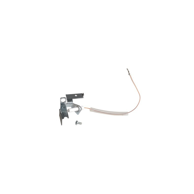 Bougie d'allumage- SAUNIER DUVAL - S1214200