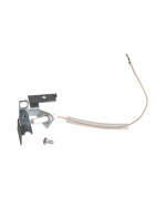 Bougie d'allumage- SAUNIER DUVAL - S1214200