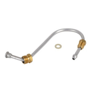 Tube veilleuse- SAUNIER DUVAL - S1214400