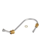 Tube veilleuse- SAUNIER DUVAL - S1214400