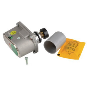 Moteur servomoteur gaz G20- SAUNIER DUVAL - S1218900