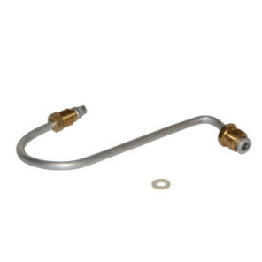 Tube veilleuse- SAUNIER DUVAL - S1220900