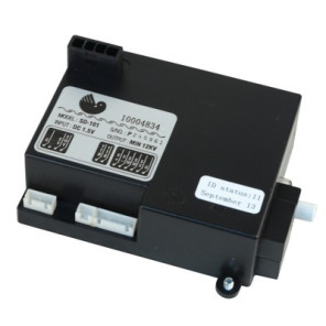 Allumeur- SAUNIER DUVAL - S1221400