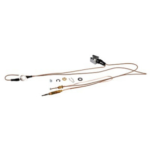 Thermocouple + SRC + surchauffe- SAUNIER DUVAL - S1221900