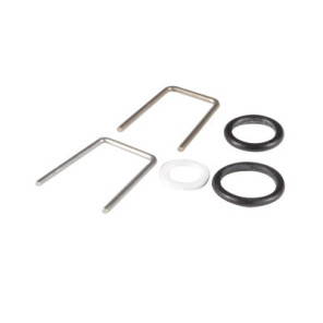 Clips+joints- SAUNIER DUVAL - S1222900