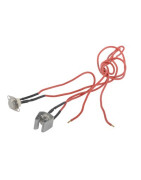 Faisceau avec vmc + surchauffe- SAUNIER DUVAL - S1226600