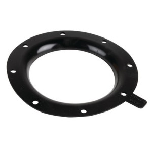 Joint contrebride 130l- CHAPPEE - S130616