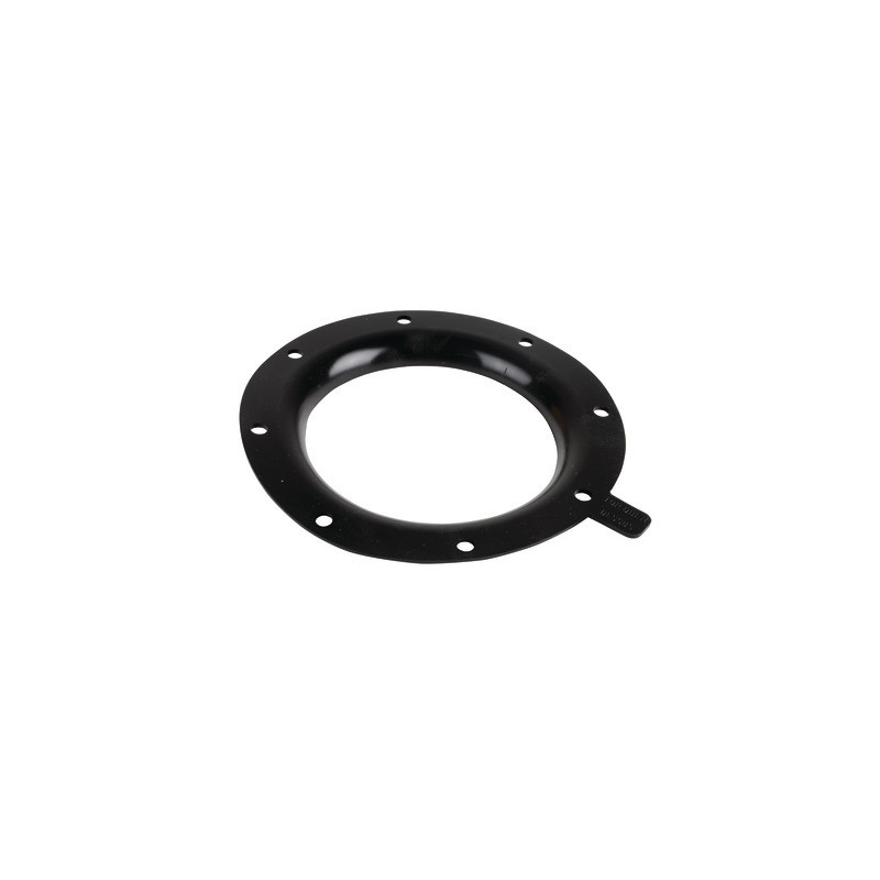 Joint contrebride 130l- CHAPPEE - S130616