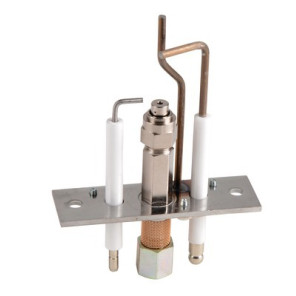 Ensemble veilleuse Prestige- CHAPPEE - S134130