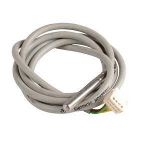 Sonde chaudière kfbn-5k- CHAPPEE - S135507