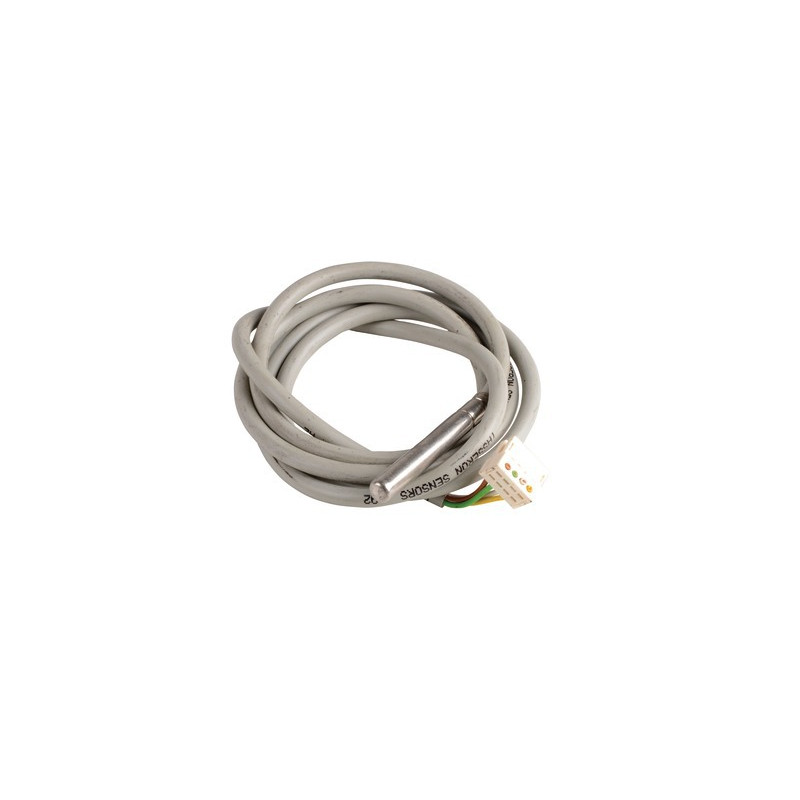 Sonde chaudière kfbn-5k- CHAPPEE - S135507