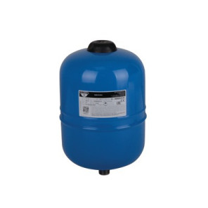 Vase expansion cyl 8l 3/4m- CHAPPEE - S139319