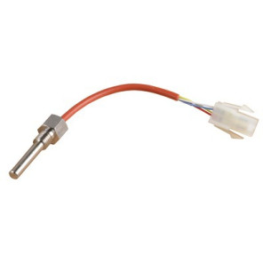 Sonde applique- CHAPPEE - S139451