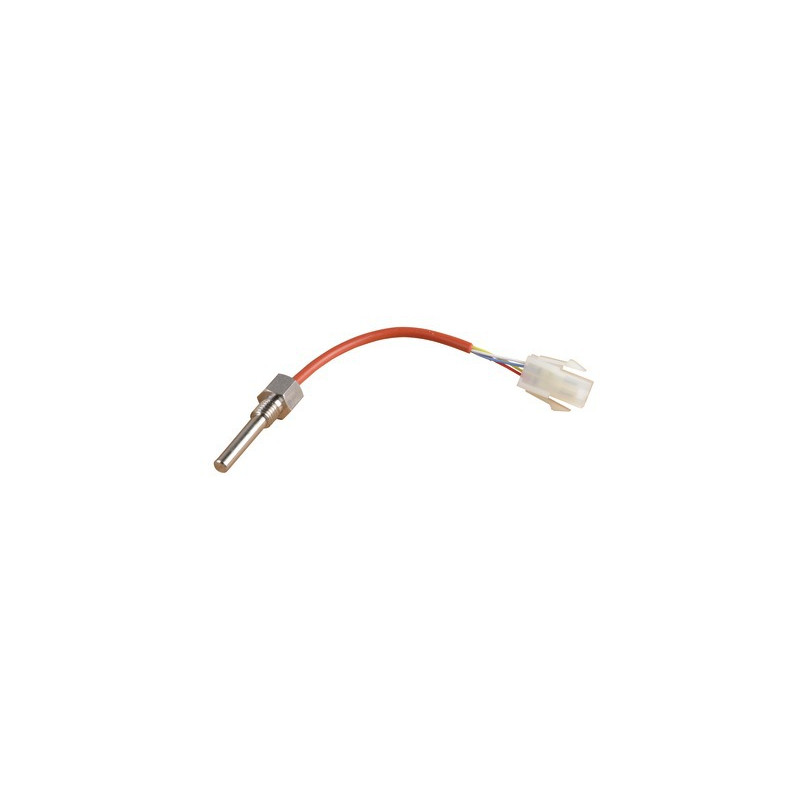 Sonde applique- CHAPPEE - S139451