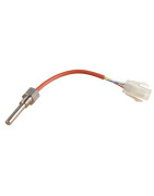 Sonde applique- CHAPPEE - S139451