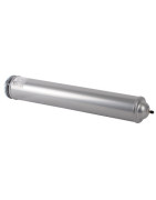 Vase expansion cyl 4l- CHAPPEE - S139631 Vase expansion cyl 4l- CHAPPEE - S139631
