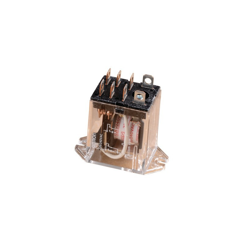 Relais- CHAPPEE - S15815049