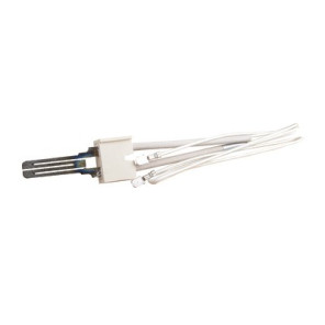 Allumeur Q3271N1021B (N.M)- DE DIETRICH CHAPPEE - S17000150
