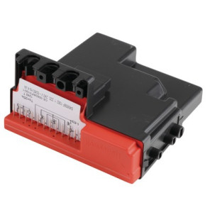 Boîtier S4565BF1062B- CHAPPEE - S17000601