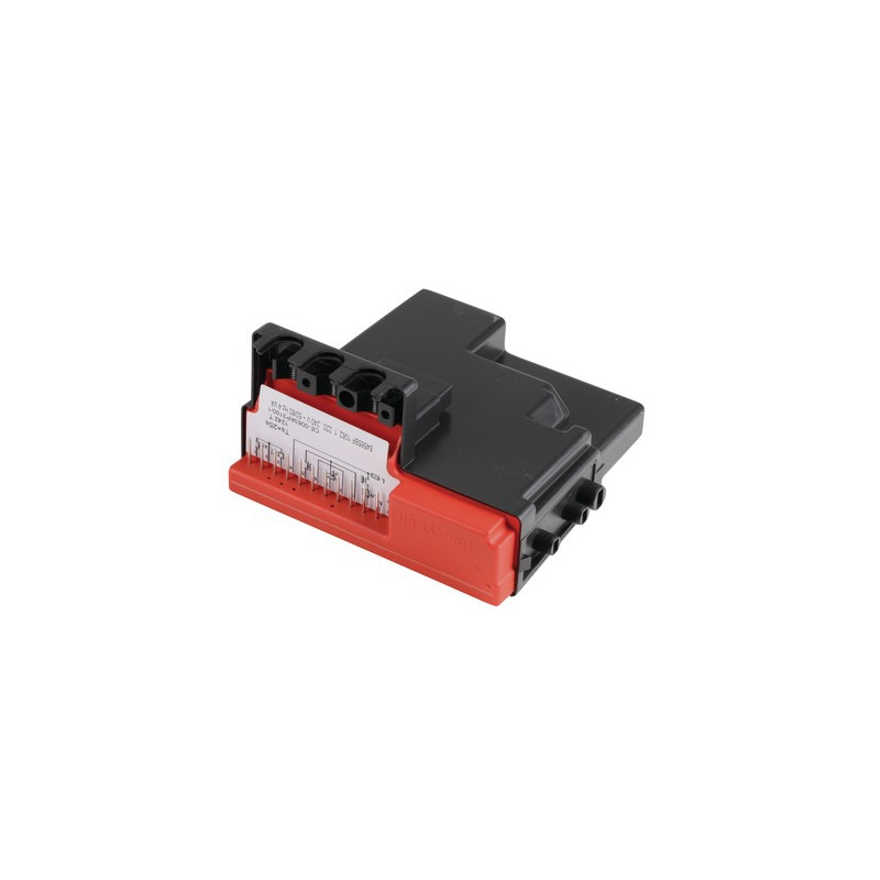 Boîtier S4565BF1062B- CHAPPEE - S17000601