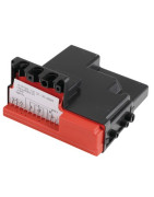 Boîtier S4565BF1062B- CHAPPEE - S17000601 Boîtier S4565BF1062B- CHAPPEE - S17000601