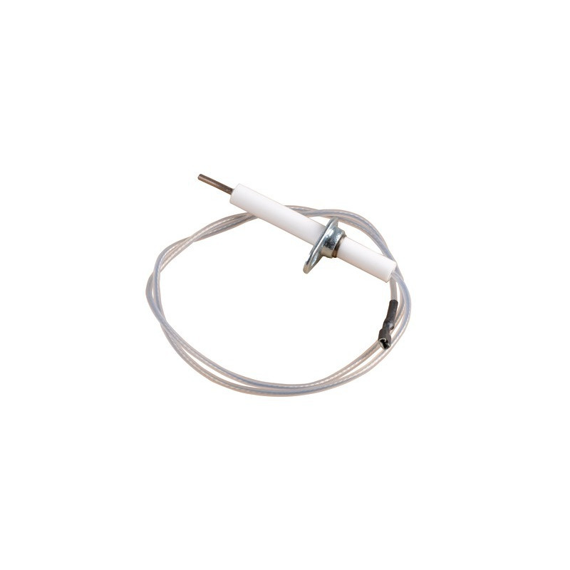 Électrode allumage- CHAPPEE - S17002047