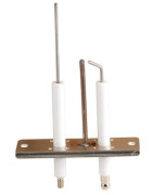 Ensemble allumage et détection L:60- CHAPPEE - S17002052 Ensemble allumage et détection L:60- CHAPPEE - S17002052