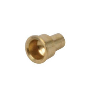 Injecteur veilleuse g45- CHAPPEE - S17003216