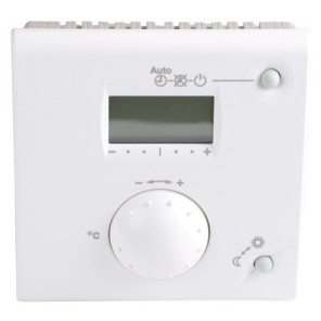 Sonde ambiance qaa50- CHAPPEE - S17006716