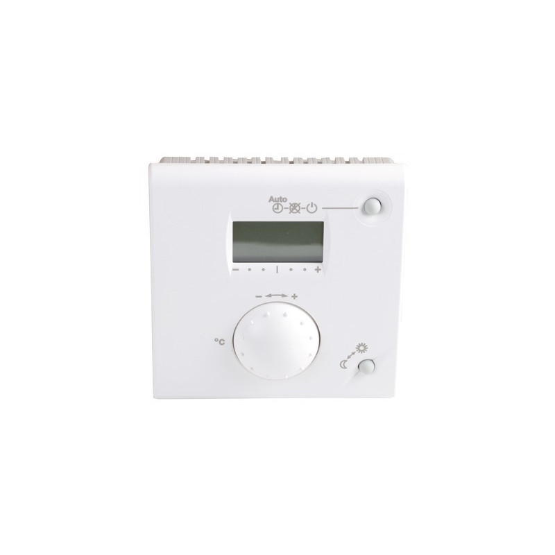 Sonde ambiance qaa50- CHAPPEE - S17006716