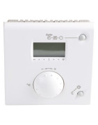 Sonde ambiance qaa50- CHAPPEE - S17006716 Sonde ambiance qaa50- CHAPPEE - S17006716