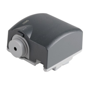 Sonde départ qad21- CHAPPEE - S17006815