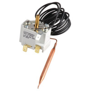 Thermostat TXA4C018 30/90°C- CHAPPEE - S17007004