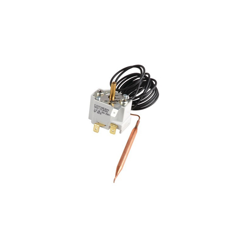 Thermostat TXA4C018 30/90°C- CHAPPEE - S17007004