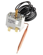 Thermostat TXA4C018 30/90°C- CHAPPEE - S17007004 Thermostat TXA4C018 30/90°C- CHAPPEE - S17007004