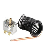 Thermostat txa 4c 016- CHAPPEE - S17007010