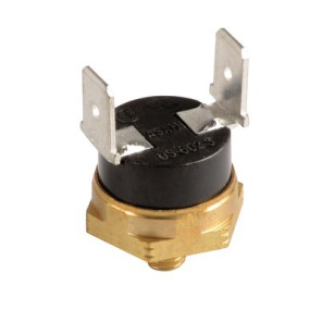 Thermostat sécurité COMEPA- DE DIETRICH CHAPPEE - S17007024