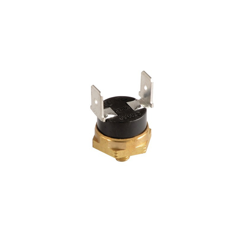 Thermostat sécurité COMEPA- DE DIETRICH CHAPPEE - S17007024