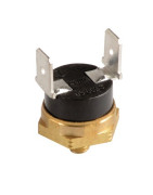 Thermostat sécurité COMEPA- DE DIETRICH CHAPPEE - S17007024 Thermostat sécurité COMEPA- DE DIETRICH CHAPPEE - S17007024