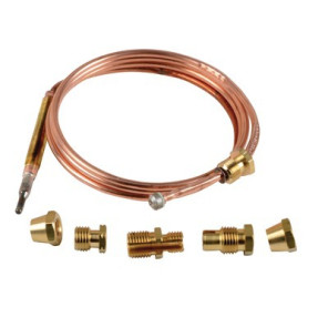 Thermocouple universel pochette- DE DIETRICH CHAPPEE - S17007100