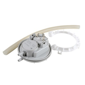 Pressostat- CHAPPEE - S17075553
